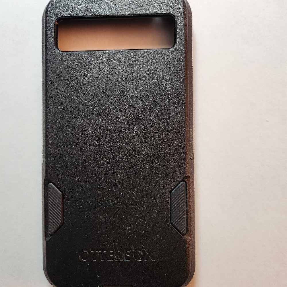 OtterBox case for Pixel 8A